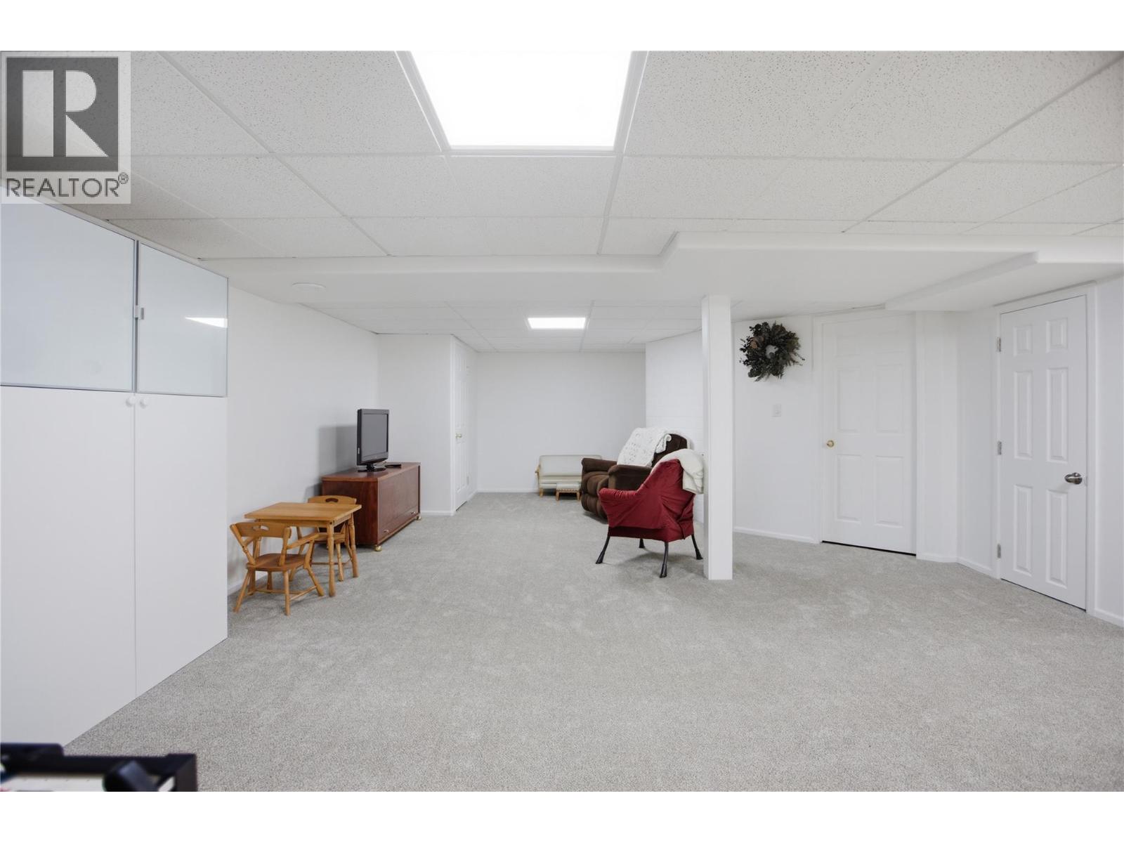 6998 Vista Drive, Kamloops, British Columbia  V0K 2J0 - Photo 41 - 10403294
