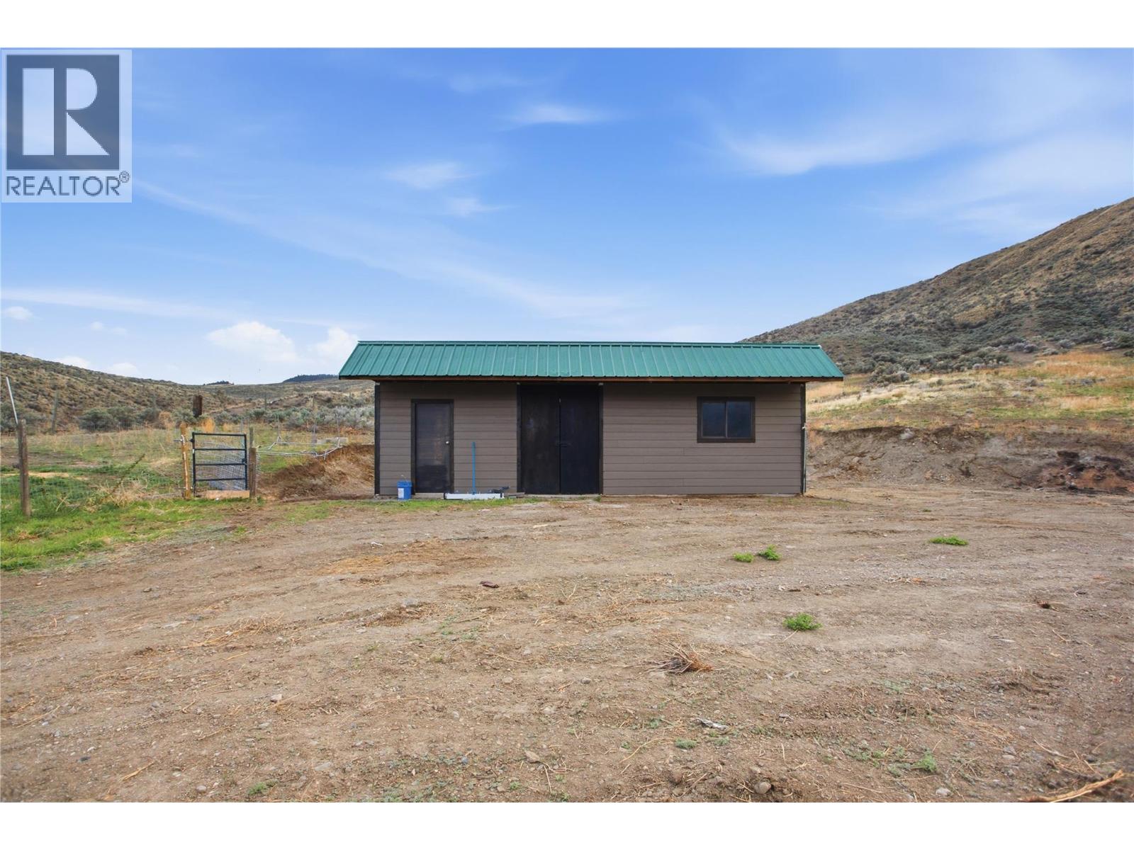 6998 Vista Drive, Kamloops, British Columbia  V0K 2J0 - Photo 8 - 10403294