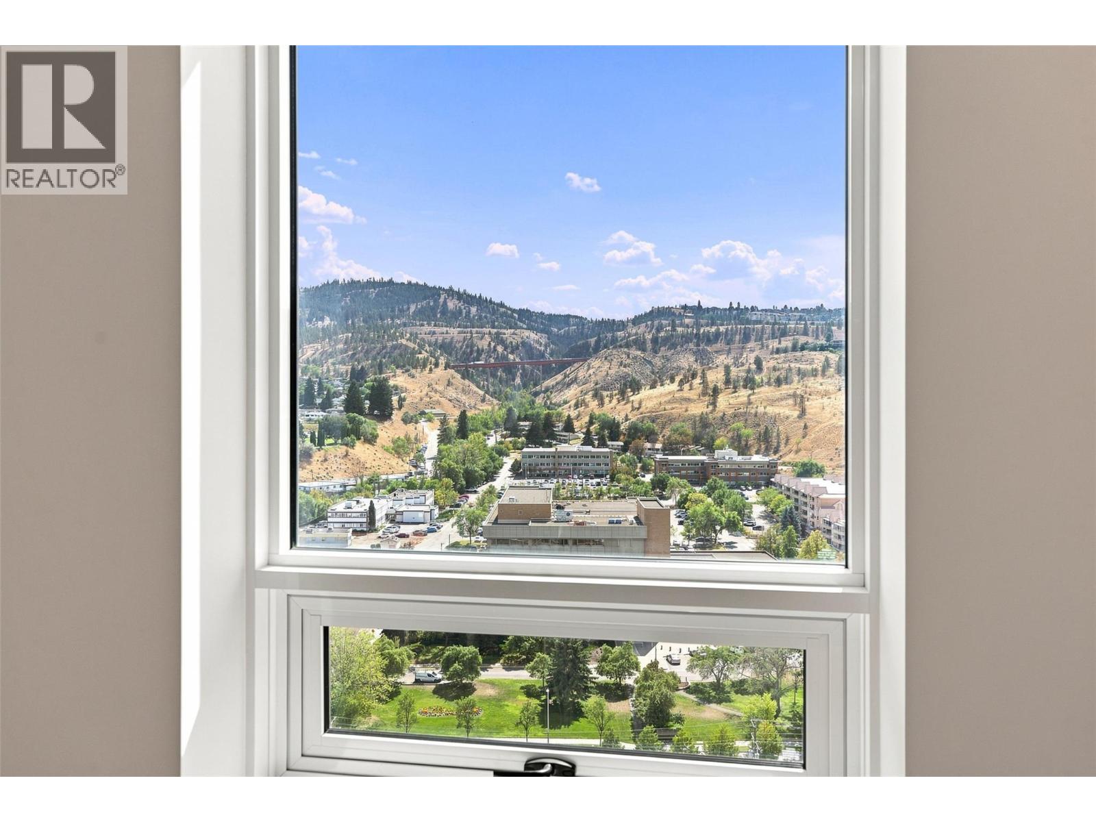 460 Nicola Street Unit# 1905, Kamloops, British Columbia  V2C 0N2 - Photo 21 - 10403259