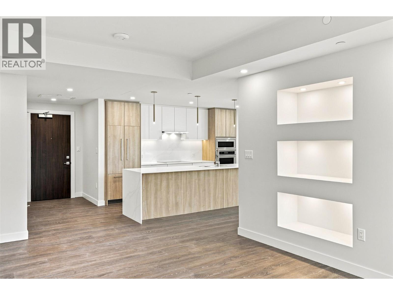 460 Nicola Street Unit# 1905, Kamloops, British Columbia  V2C 0N2 - Photo 32 - 10403259