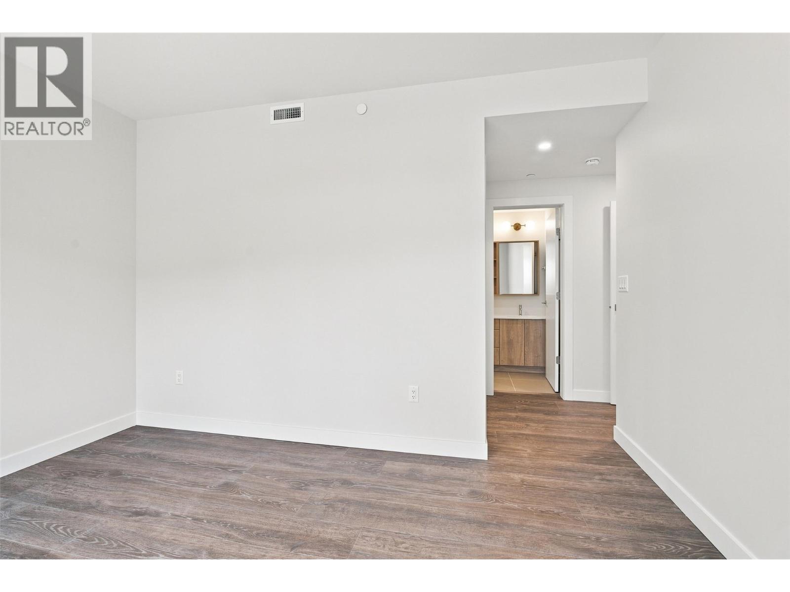 460 Nicola Street Unit# 1905, Kamloops, British Columbia  V2C 0N2 - Photo 45 - 10403259