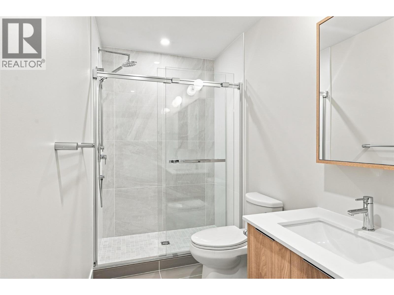 460 Nicola Street Unit# 1905, Kamloops, British Columbia  V2C 0N2 - Photo 49 - 10403259