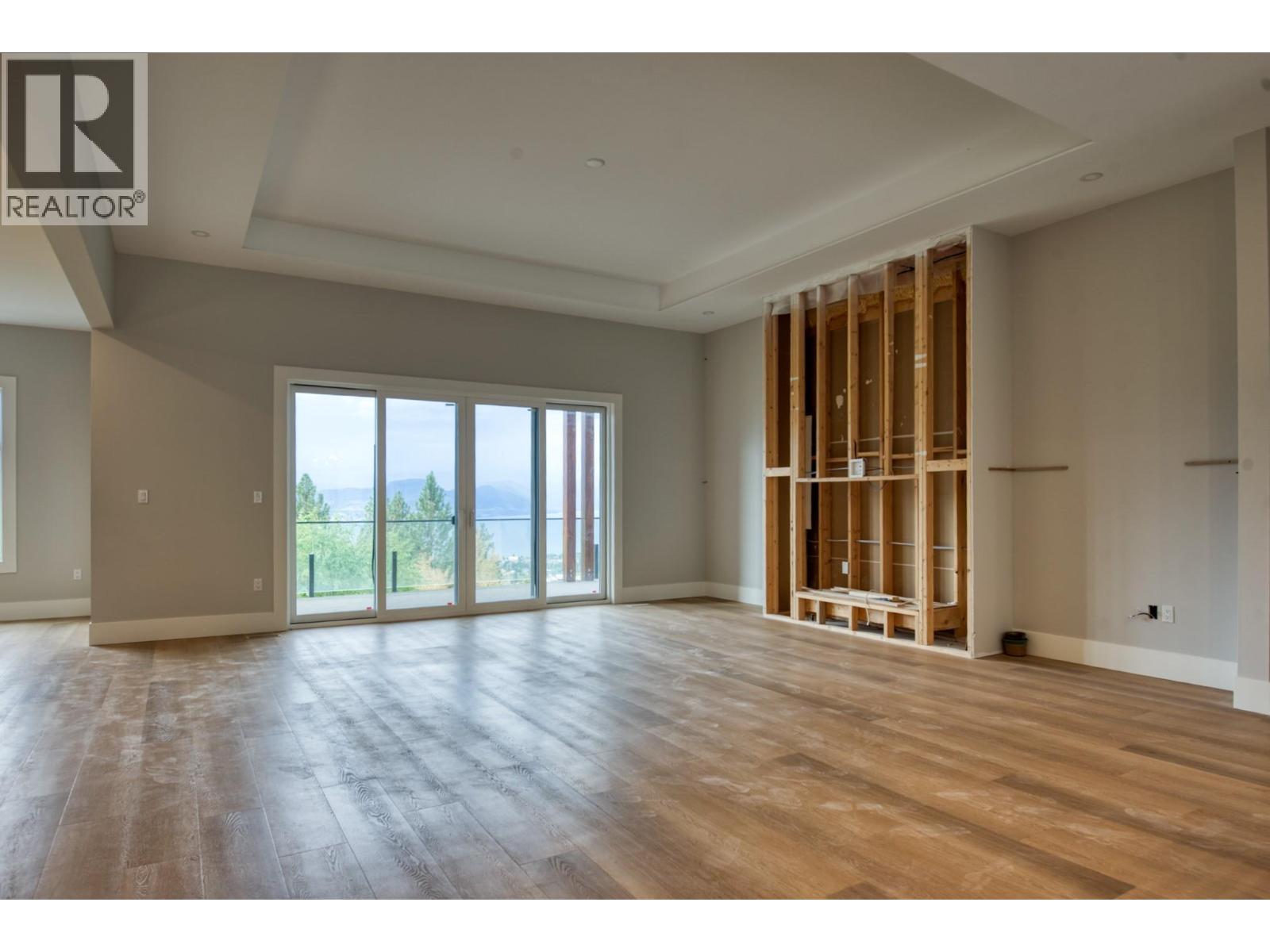2835 Outlook Way, Naramata, British Columbia  V0H 1N1 - Photo 10 - 10403231