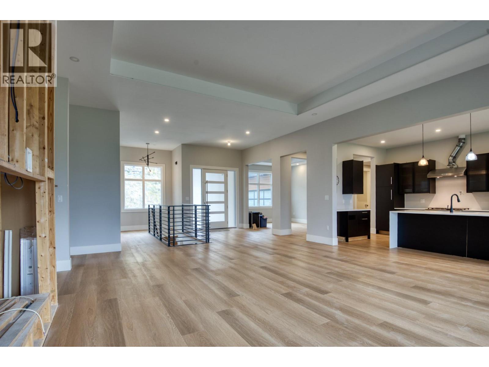 2835 Outlook Way, Naramata, British Columbia  V0H 1N1 - Photo 11 - 10403231