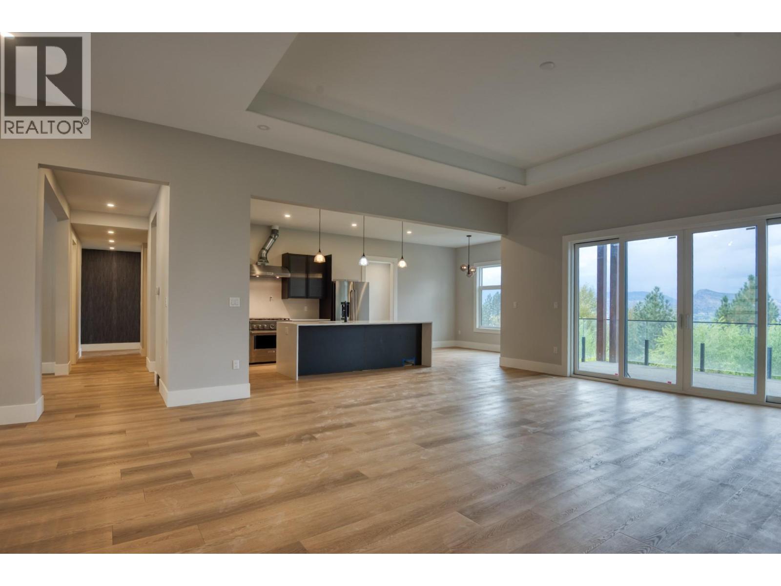 2835 Outlook Way, Naramata, British Columbia  V0H 1N1 - Photo 12 - 10403231