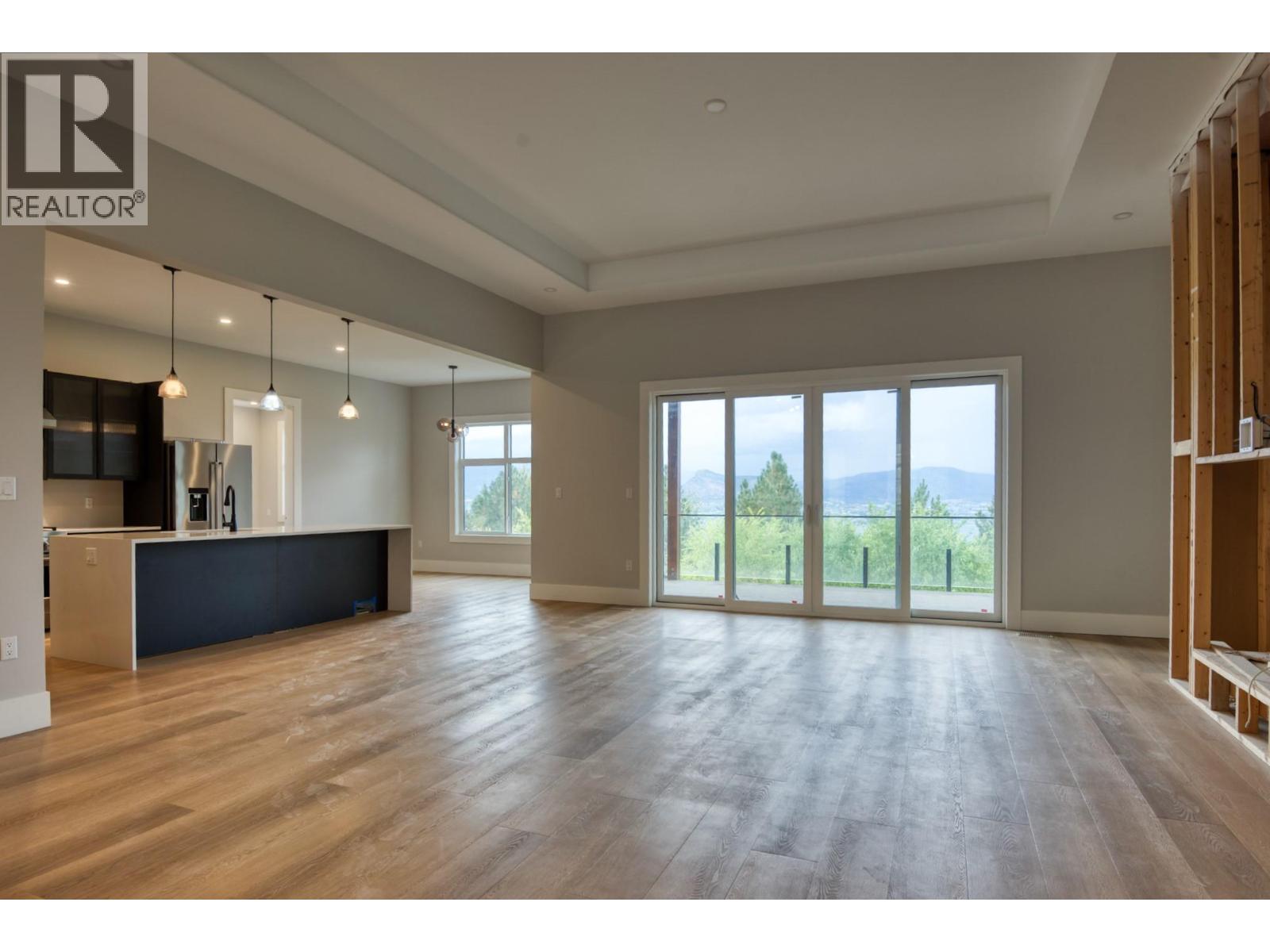 2835 Outlook Way, Naramata, British Columbia  V0H 1N1 - Photo 13 - 10403231