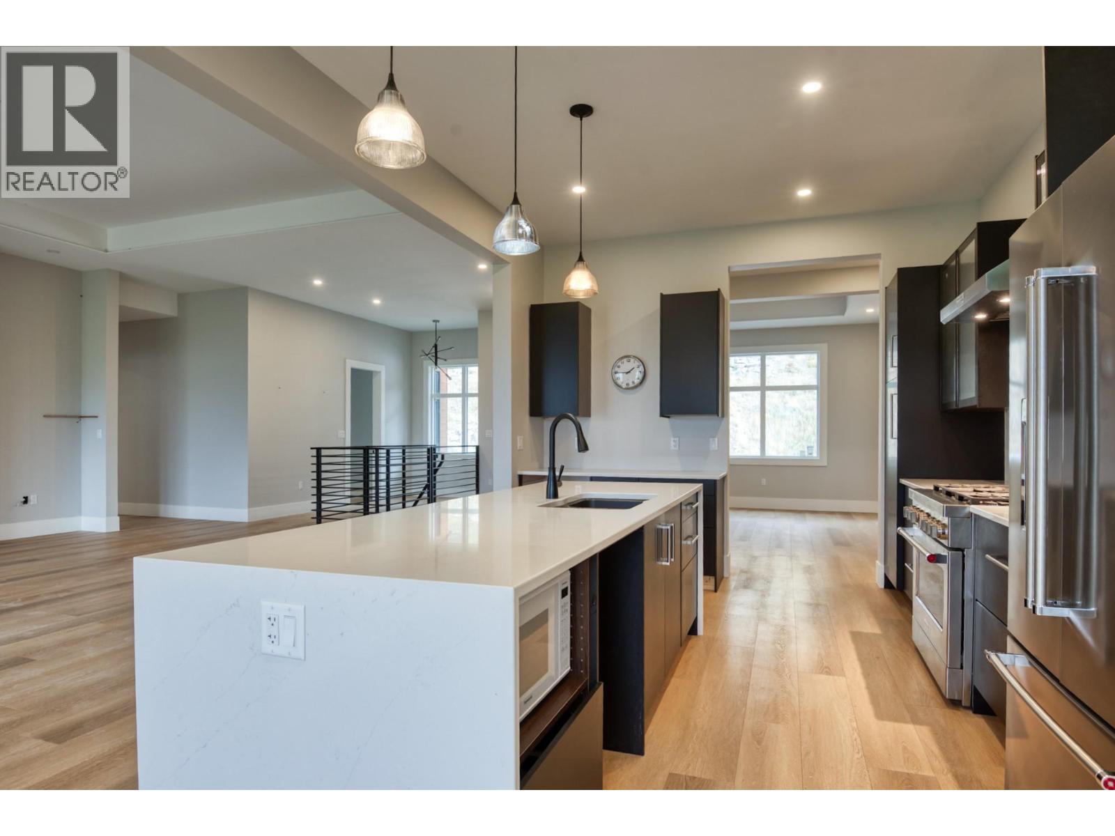 2835 Outlook Way, Naramata, British Columbia  V0H 1N1 - Photo 19 - 10403231
