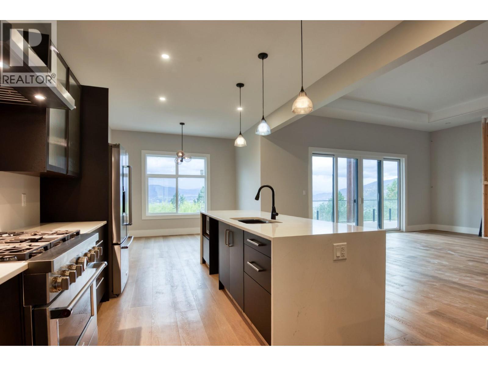 2835 Outlook Way, Naramata, British Columbia  V0H 1N1 - Photo 22 - 10403231