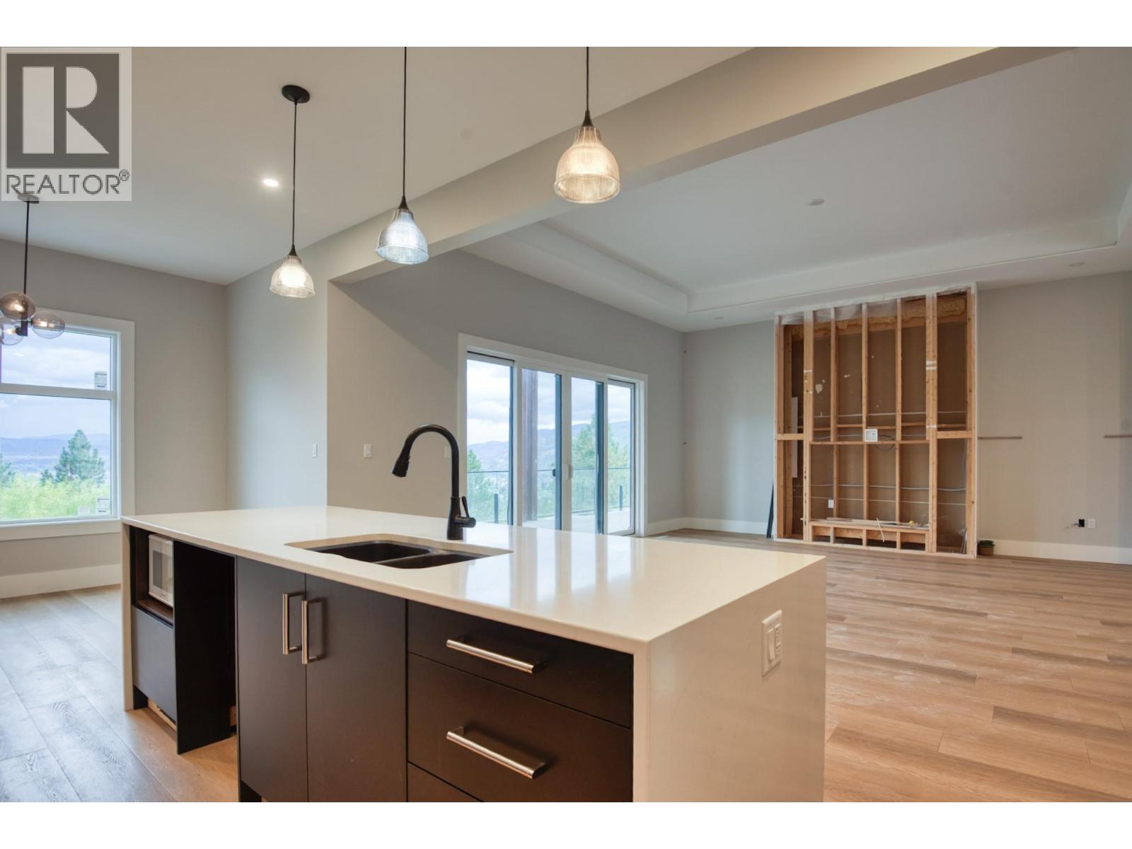 2835 Outlook Way, Naramata, British Columbia  V0H 1N1 - Photo 23 - 10403231