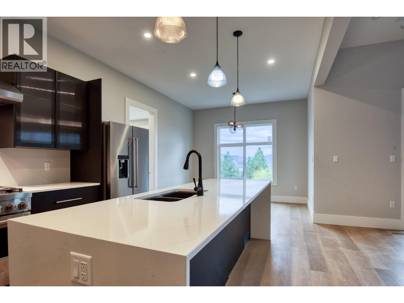 2835 Outlook Way, Naramata, British Columbia  V0H 1N1 - Photo 24 - 10403231