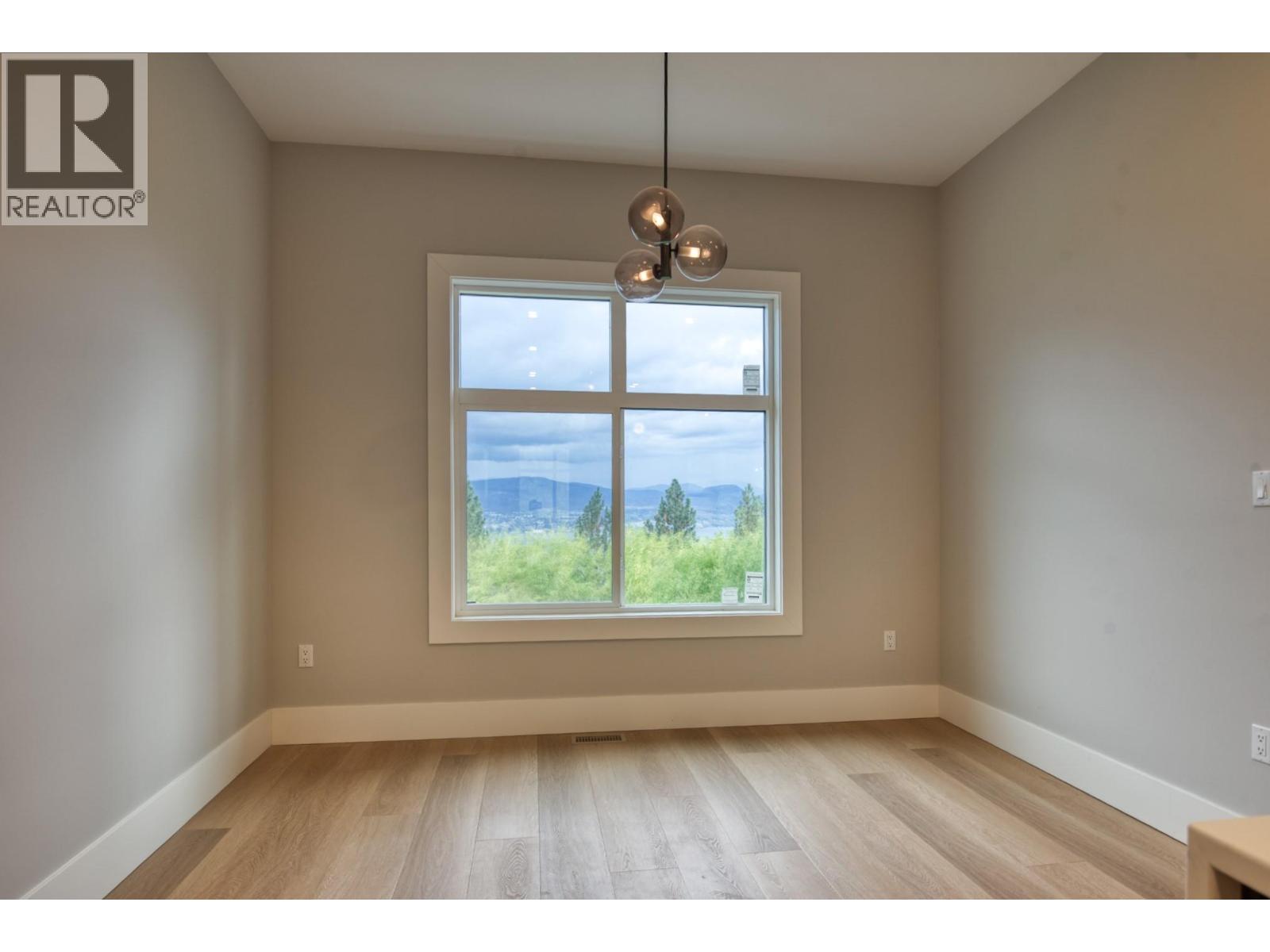 2835 Outlook Way, Naramata, British Columbia  V0H 1N1 - Photo 28 - 10403231