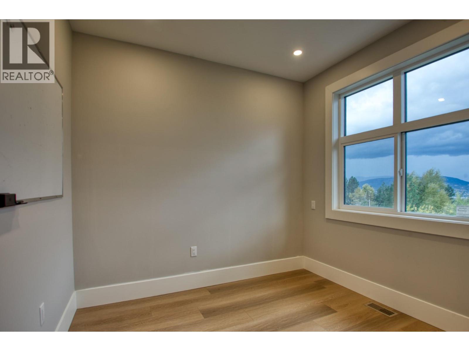 2835 Outlook Way, Naramata, British Columbia  V0H 1N1 - Photo 29 - 10403231