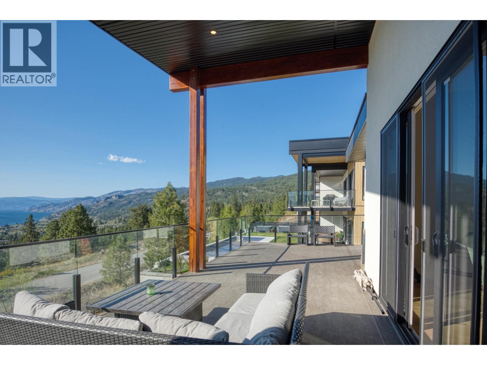 2835 Outlook Way, Naramata, British Columbia  V0H 1N1 - Photo 30 - 10403231