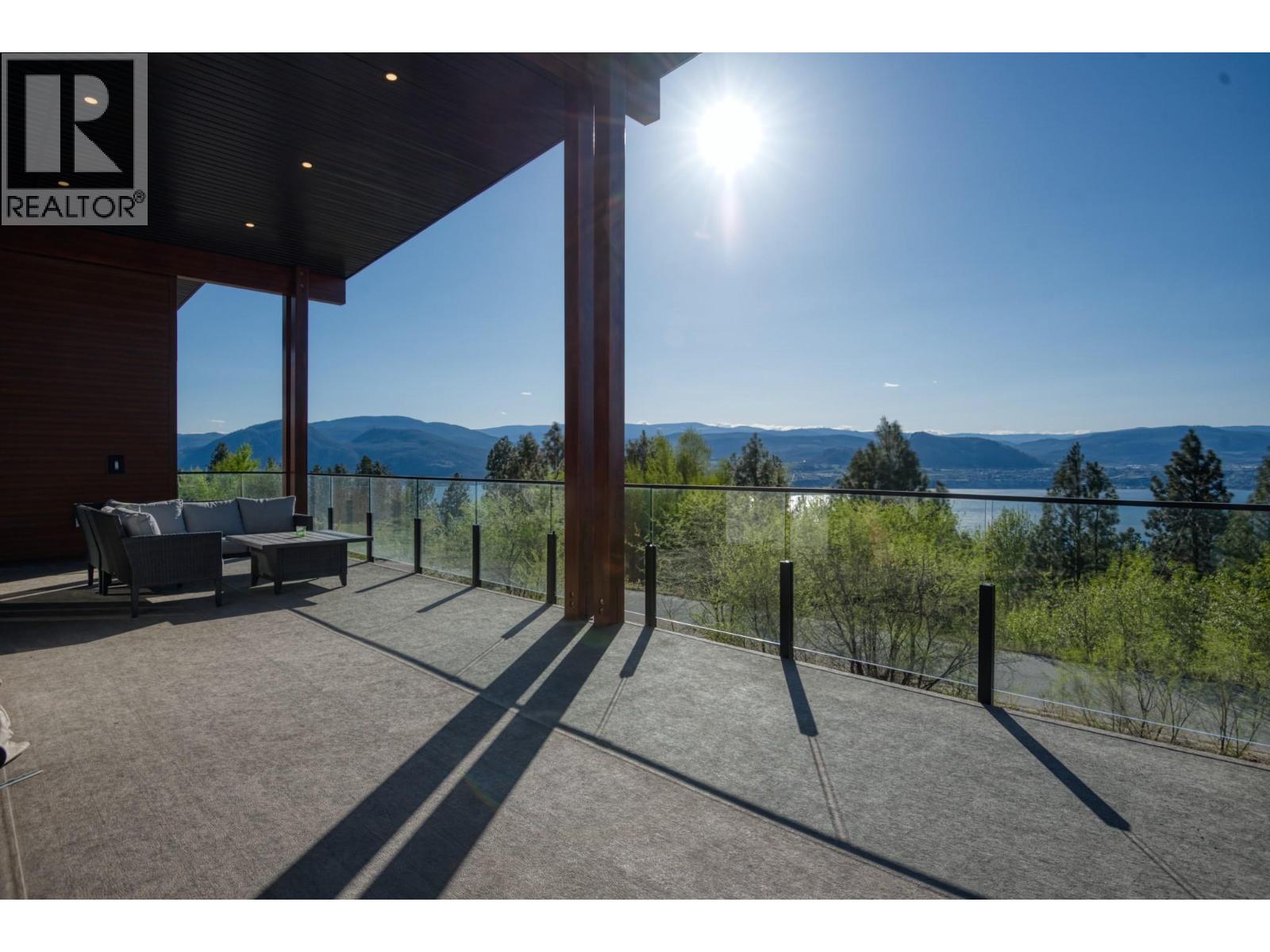 2835 Outlook Way, Naramata, British Columbia  V0H 1N1 - Photo 32 - 10403231