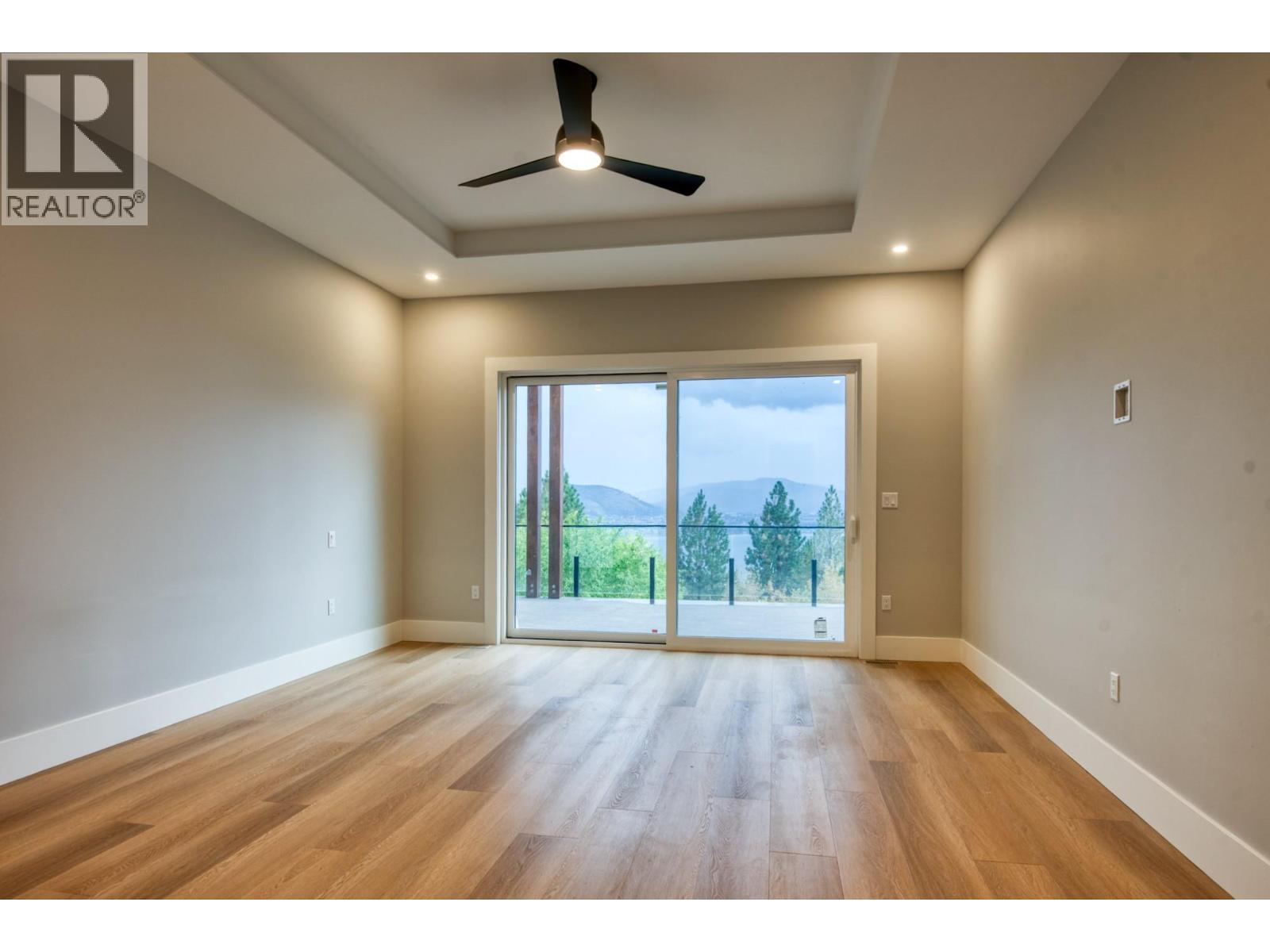 2835 Outlook Way, Naramata, British Columbia  V0H 1N1 - Photo 33 - 10403231