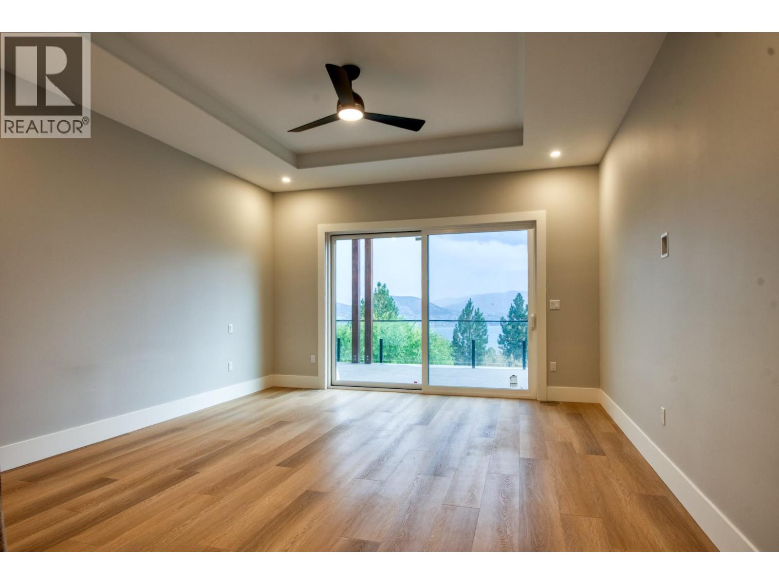 2835 Outlook Way, Naramata, British Columbia  V0H 1N1 - Photo 34 - 10403231