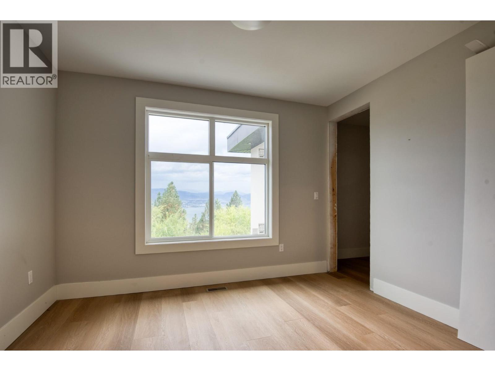 2835 Outlook Way, Naramata, British Columbia  V0H 1N1 - Photo 39 - 10403231