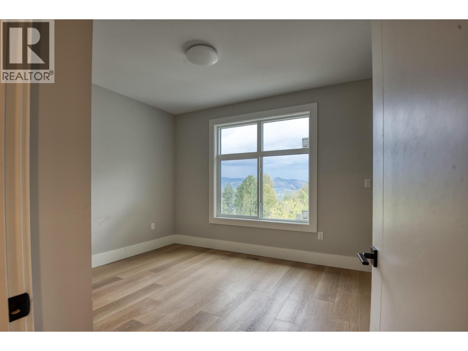 2835 Outlook Way, Naramata, British Columbia  V0H 1N1 - Photo 40 - 10403231