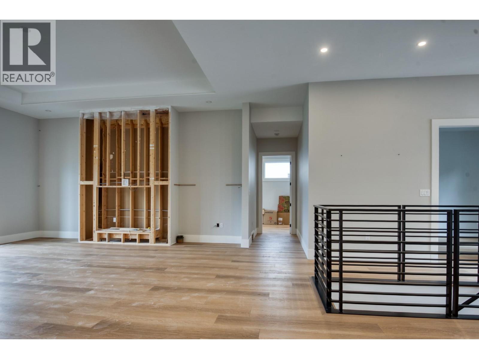 2835 Outlook Way, Naramata, British Columbia  V0H 1N1 - Photo 48 - 10403231