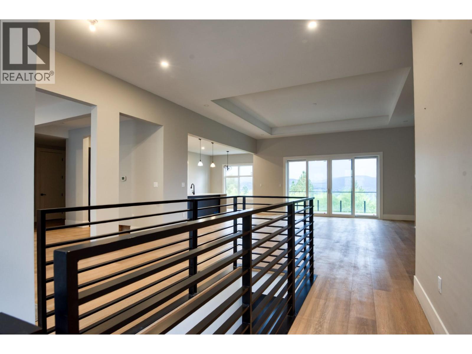 2835 Outlook Way, Naramata, British Columbia  V0H 1N1 - Photo 50 - 10403231