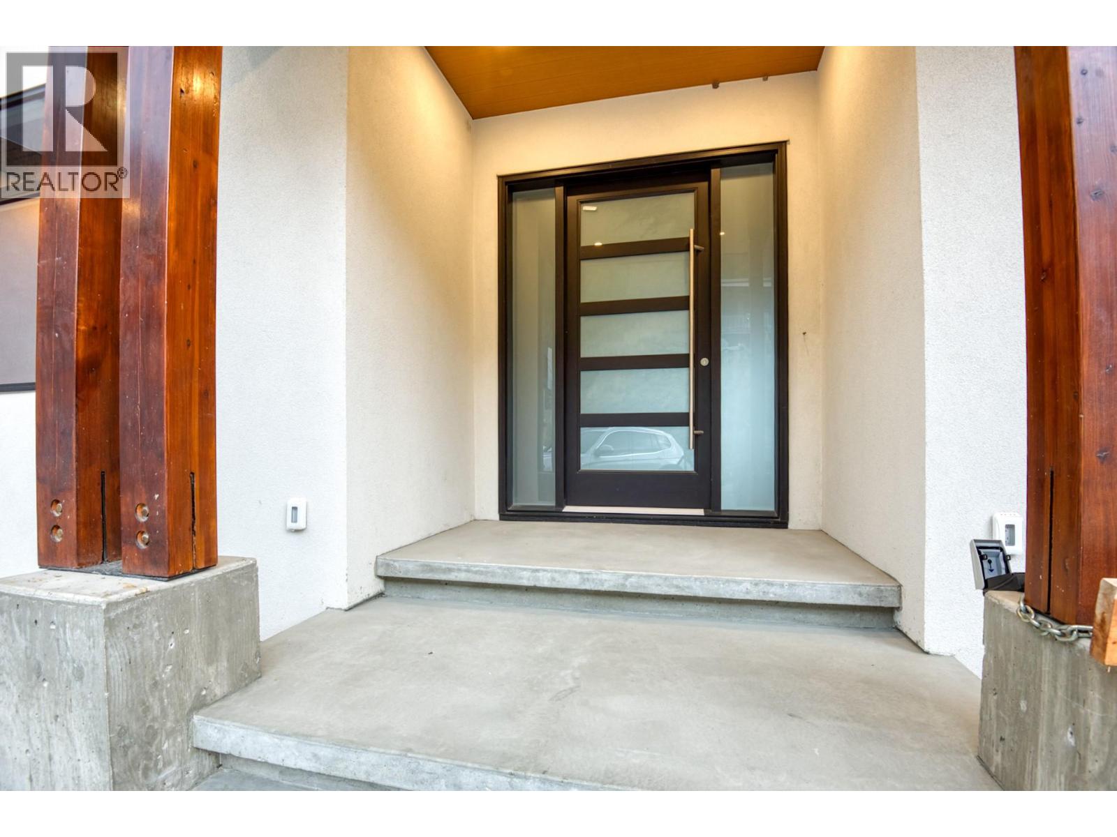 2835 Outlook Way, Naramata, British Columbia  V0H 1N1 - Photo 53 - 10403231