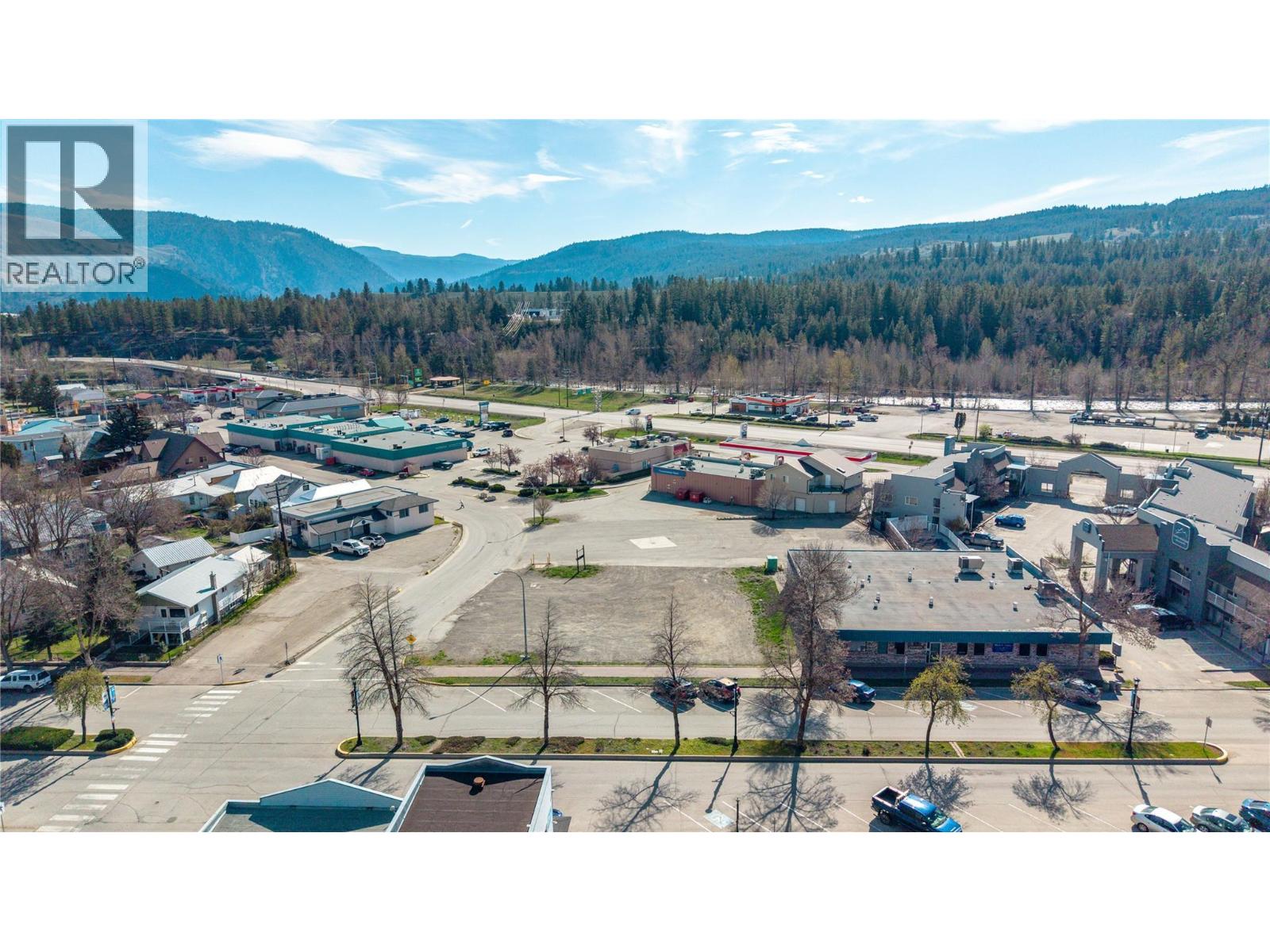 196 Vermilion Avenue, Princeton, British Columbia  V0X 1W0 - Photo 1 - 10402906