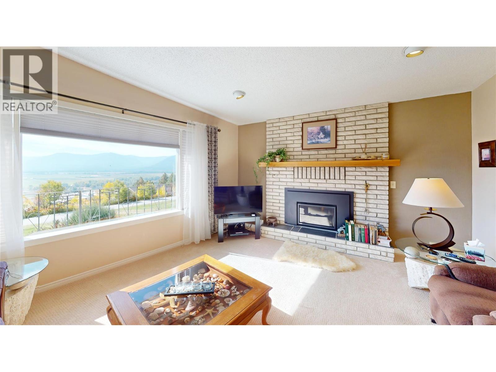 1030 Monrose Road, Creston, British Columbia  V0B 2N2 - Photo 16 - 10402175