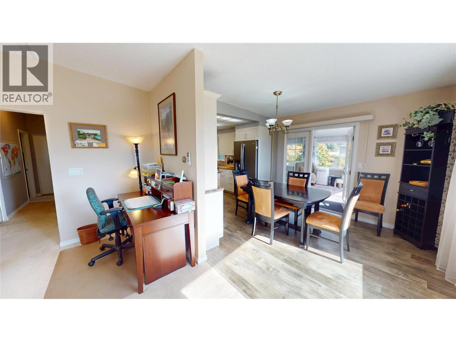 1030 Monrose Road, Creston, British Columbia  V0B 2N2 - Photo 21 - 10402175