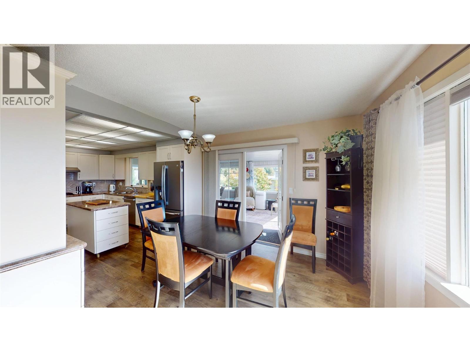 1030 Monrose Road, Creston, British Columbia  V0B 2N2 - Photo 22 - 10402175