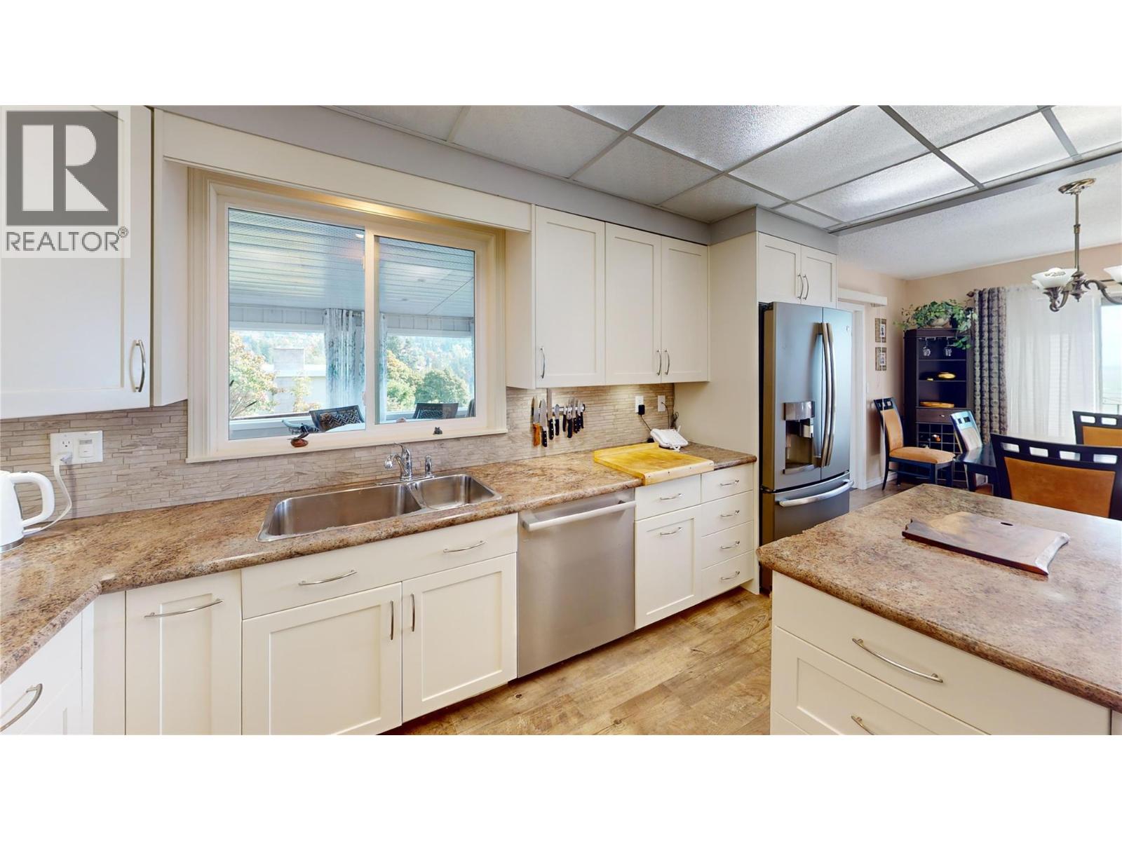 1030 Monrose Road, Creston, British Columbia  V0B 2N2 - Photo 26 - 10402175