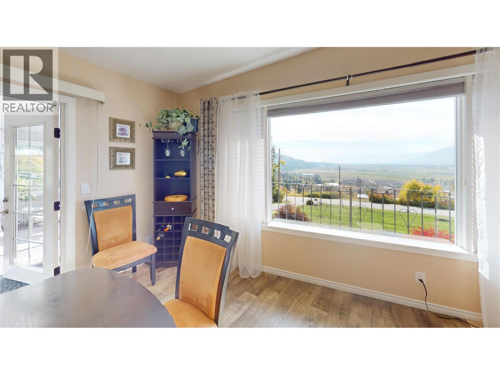 1030 Monrose Road, Creston, British Columbia  V0B 2N2 - Photo 28 - 10402175