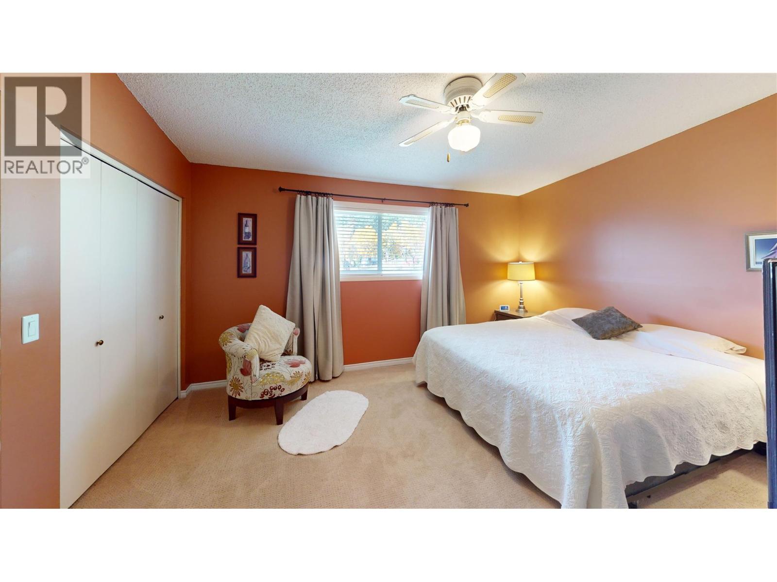 1030 Monrose Road, Creston, British Columbia  V0B 2N2 - Photo 33 - 10402175