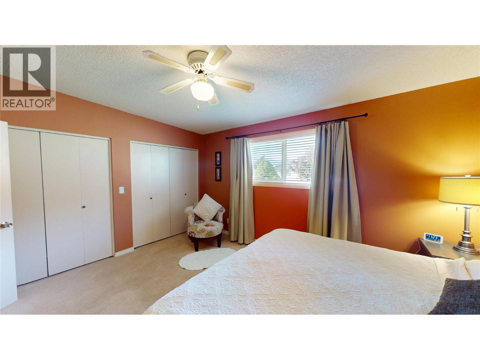 1030 Monrose Road, Creston, British Columbia  V0B 2N2 - Photo 34 - 10402175