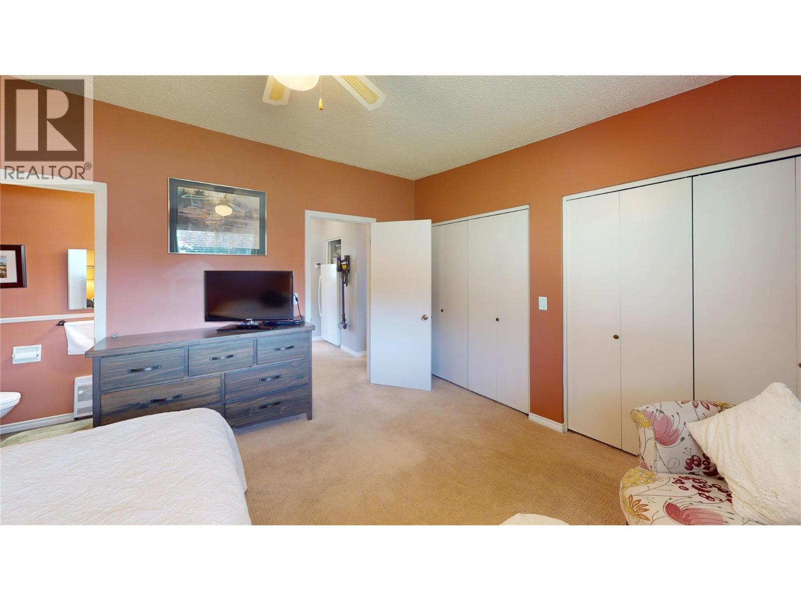 1030 Monrose Road, Creston, British Columbia  V0B 2N2 - Photo 35 - 10402175