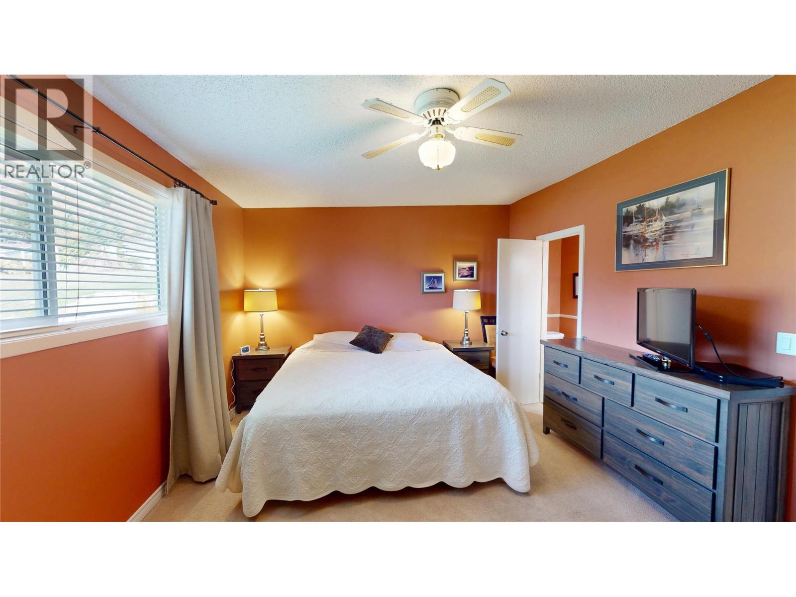 1030 Monrose Road, Creston, British Columbia  V0B 2N2 - Photo 36 - 10402175