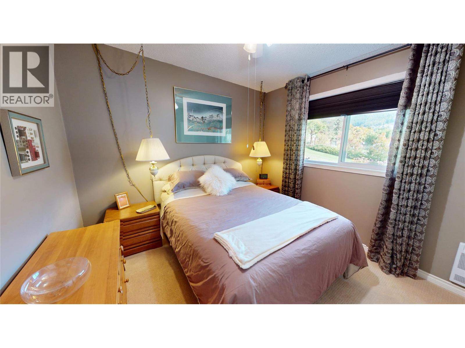 1030 Monrose Road, Creston, British Columbia  V0B 2N2 - Photo 40 - 10402175