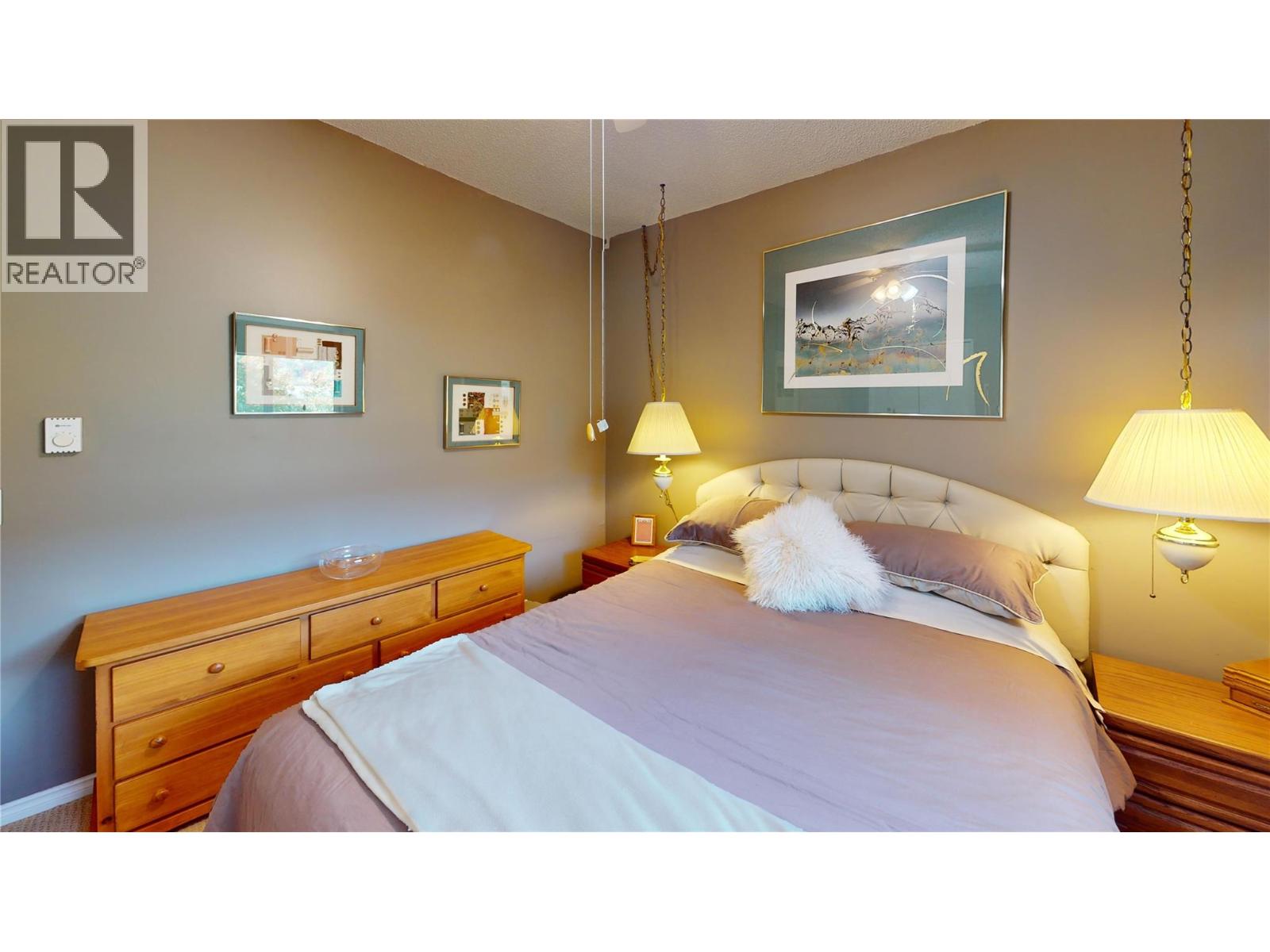 1030 Monrose Road, Creston, British Columbia  V0B 2N2 - Photo 41 - 10402175