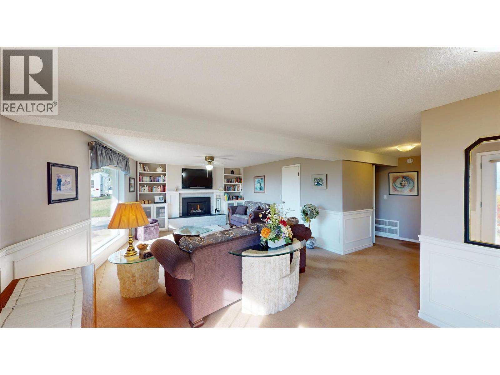 1030 Monrose Road, Creston, British Columbia  V0B 2N2 - Photo 43 - 10402175
