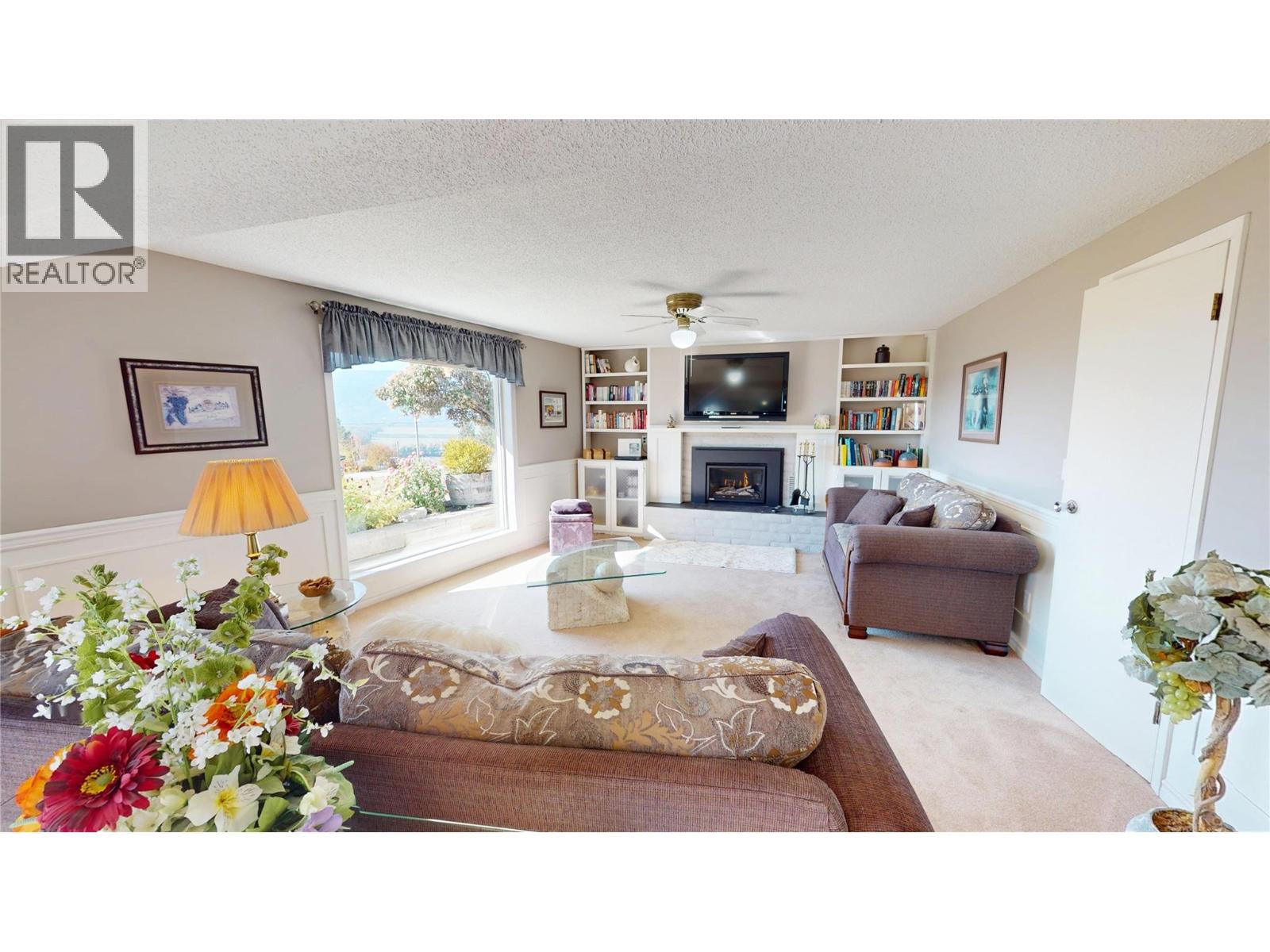 1030 Monrose Road, Creston, British Columbia  V0B 2N2 - Photo 44 - 10402175