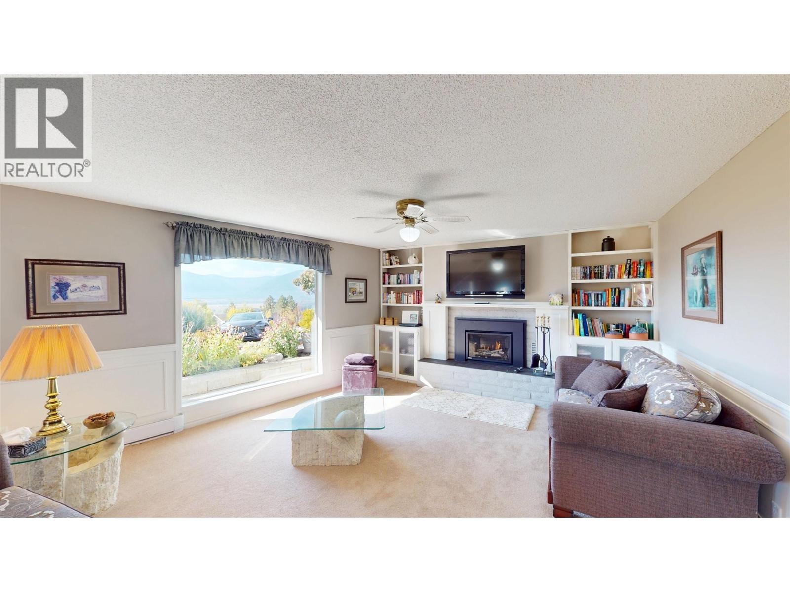 1030 Monrose Road, Creston, British Columbia  V0B 2N2 - Photo 45 - 10402175