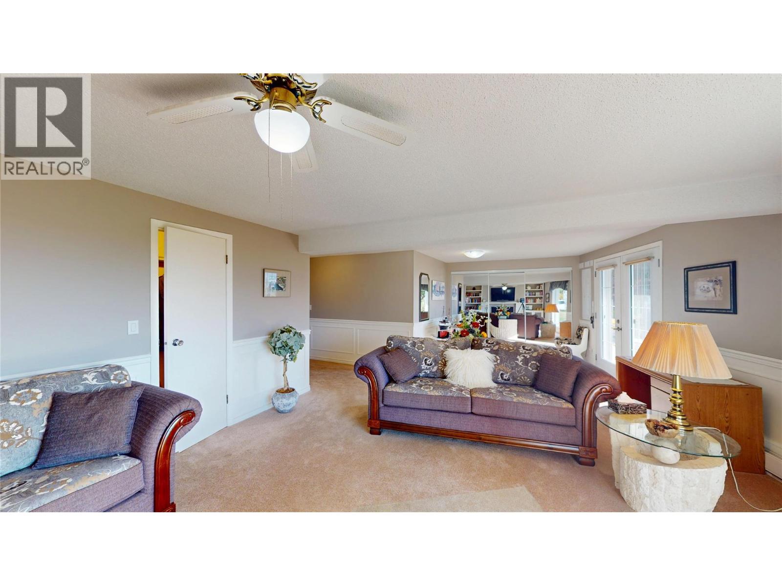 1030 Monrose Road, Creston, British Columbia  V0B 2N2 - Photo 46 - 10402175