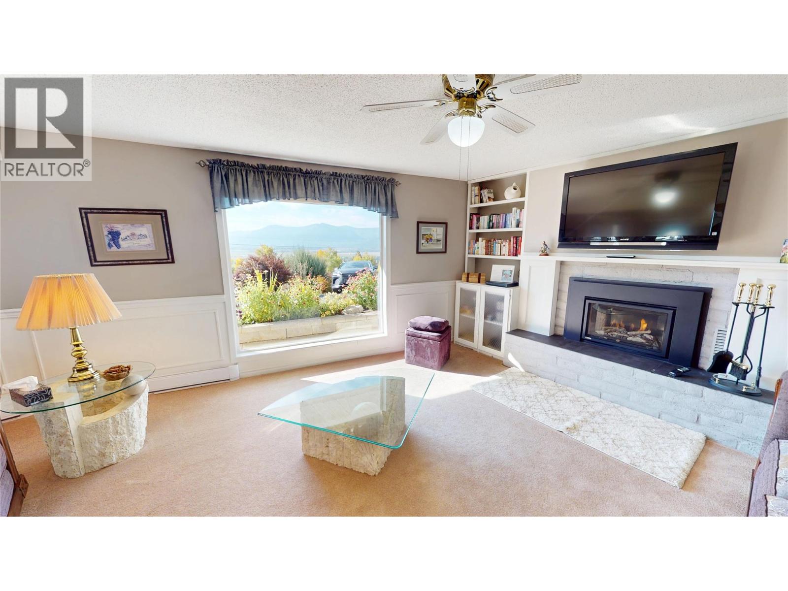 1030 Monrose Road, Creston, British Columbia  V0B 2N2 - Photo 47 - 10402175