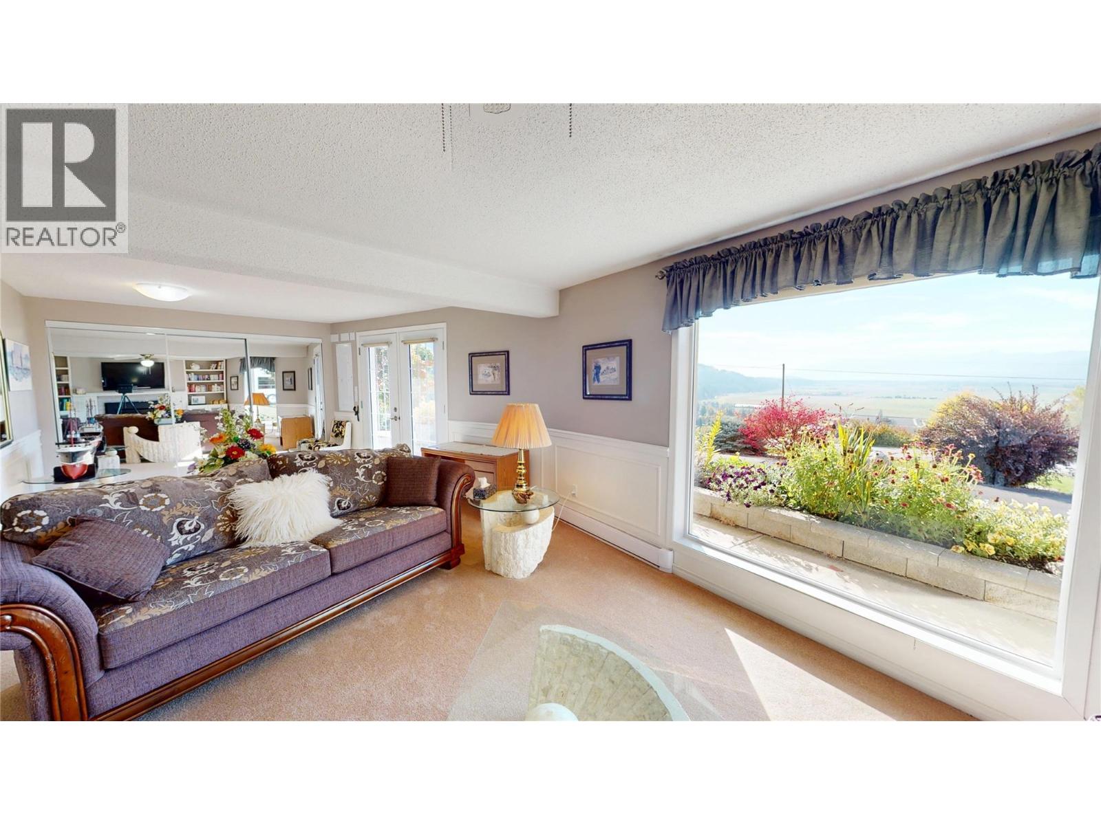 1030 Monrose Road, Creston, British Columbia  V0B 2N2 - Photo 48 - 10402175