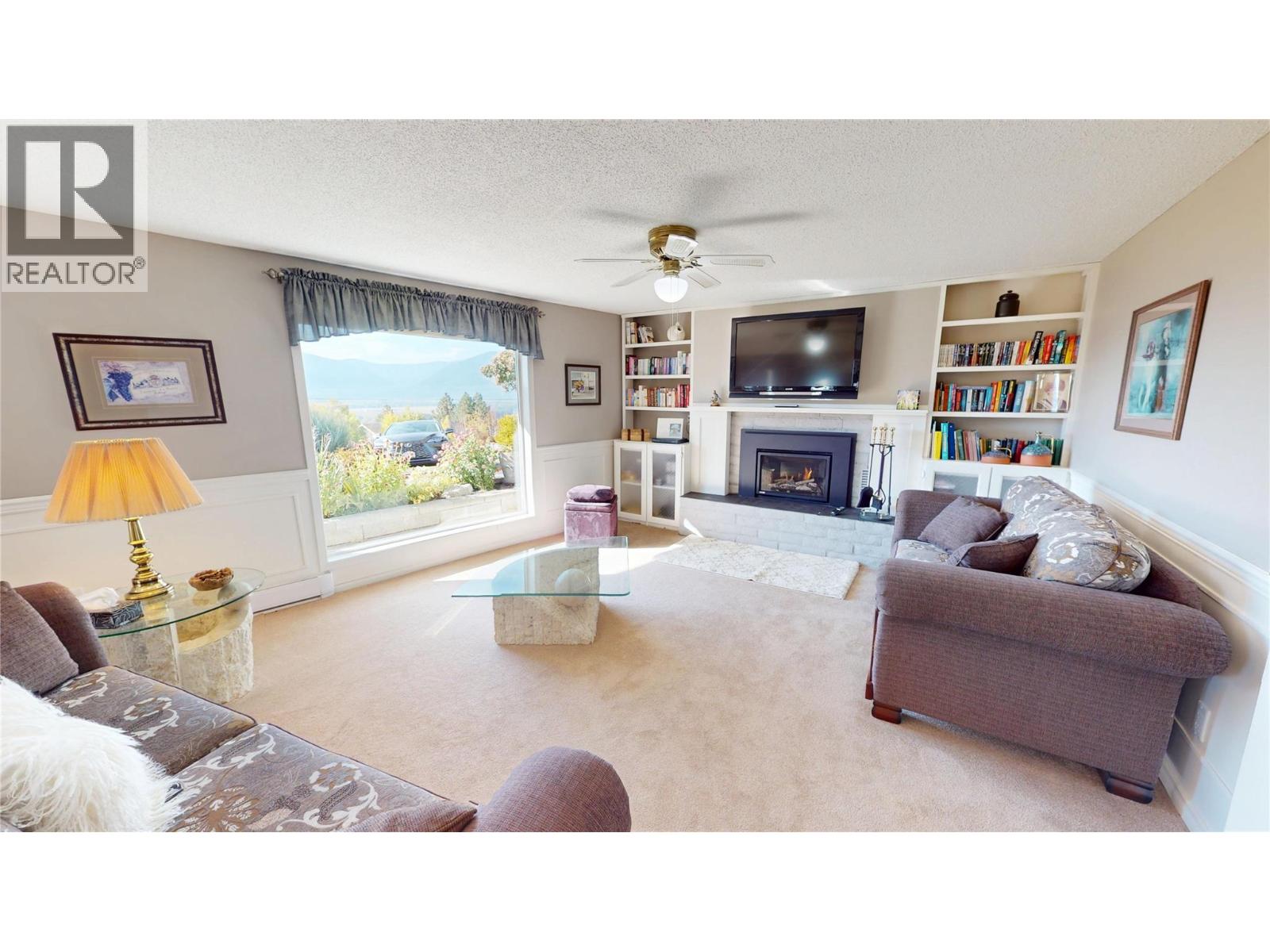1030 Monrose Road, Creston, British Columbia  V0B 2N2 - Photo 49 - 10402175