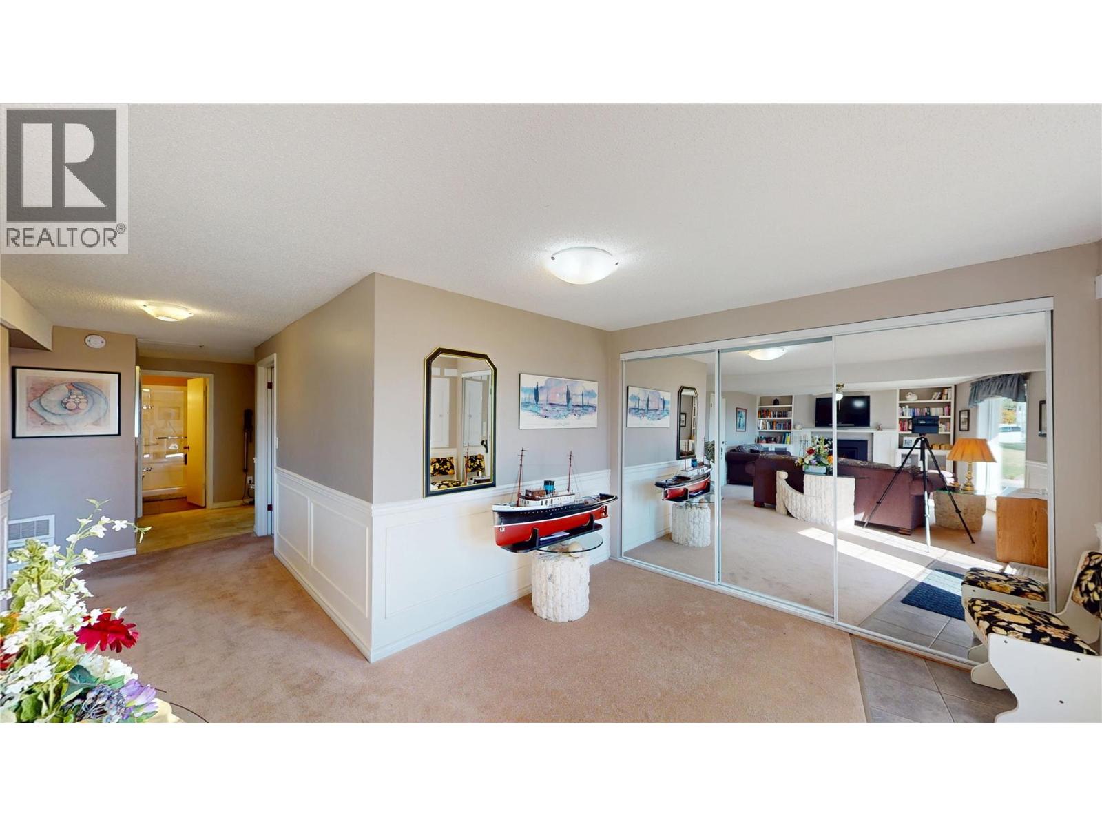 1030 Monrose Road, Creston, British Columbia  V0B 2N2 - Photo 51 - 10402175