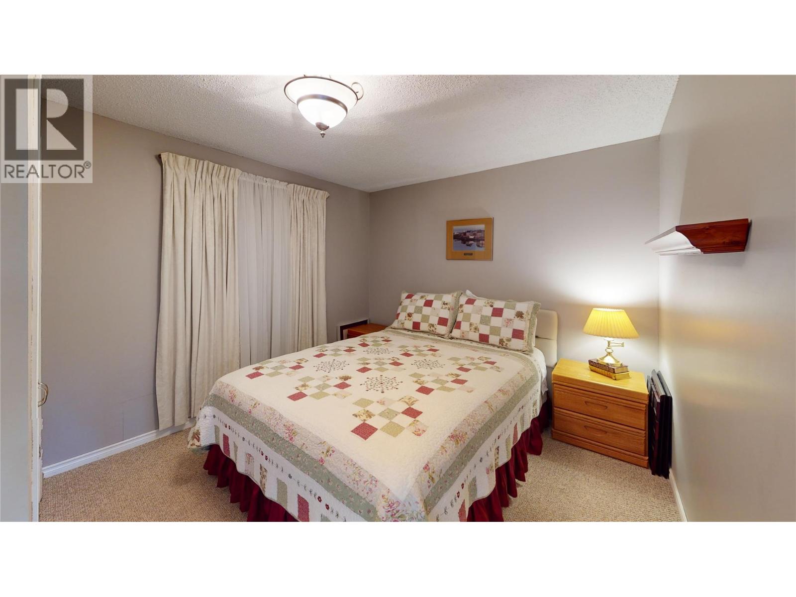 1030 Monrose Road, Creston, British Columbia  V0B 2N2 - Photo 52 - 10402175