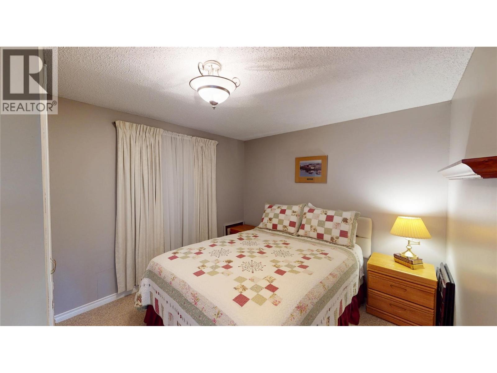 1030 Monrose Road, Creston, British Columbia  V0B 2N2 - Photo 53 - 10402175