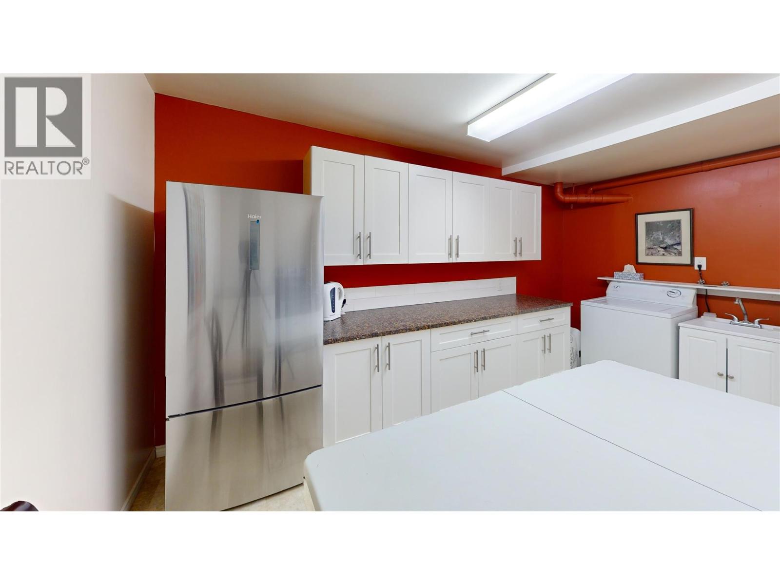 1030 Monrose Road, Creston, British Columbia  V0B 2N2 - Photo 56 - 10402175