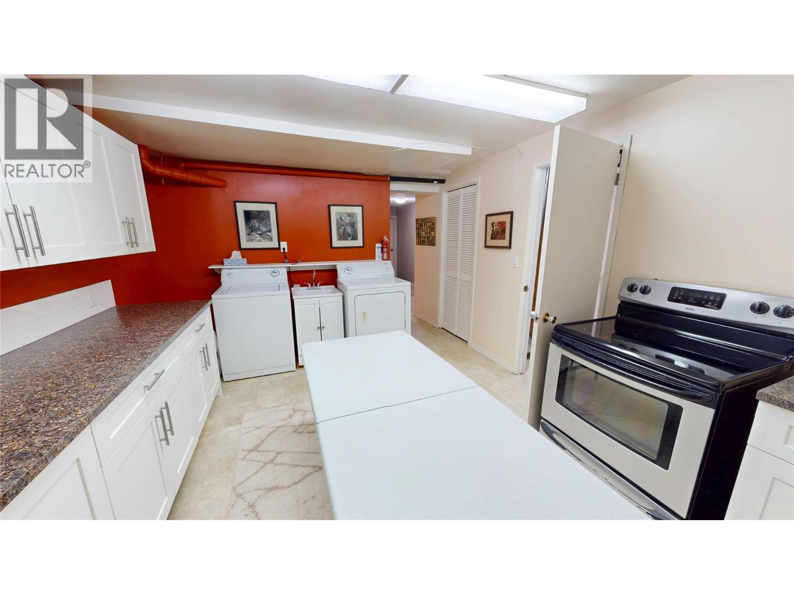 1030 Monrose Road, Creston, British Columbia  V0B 2N2 - Photo 58 - 10402175