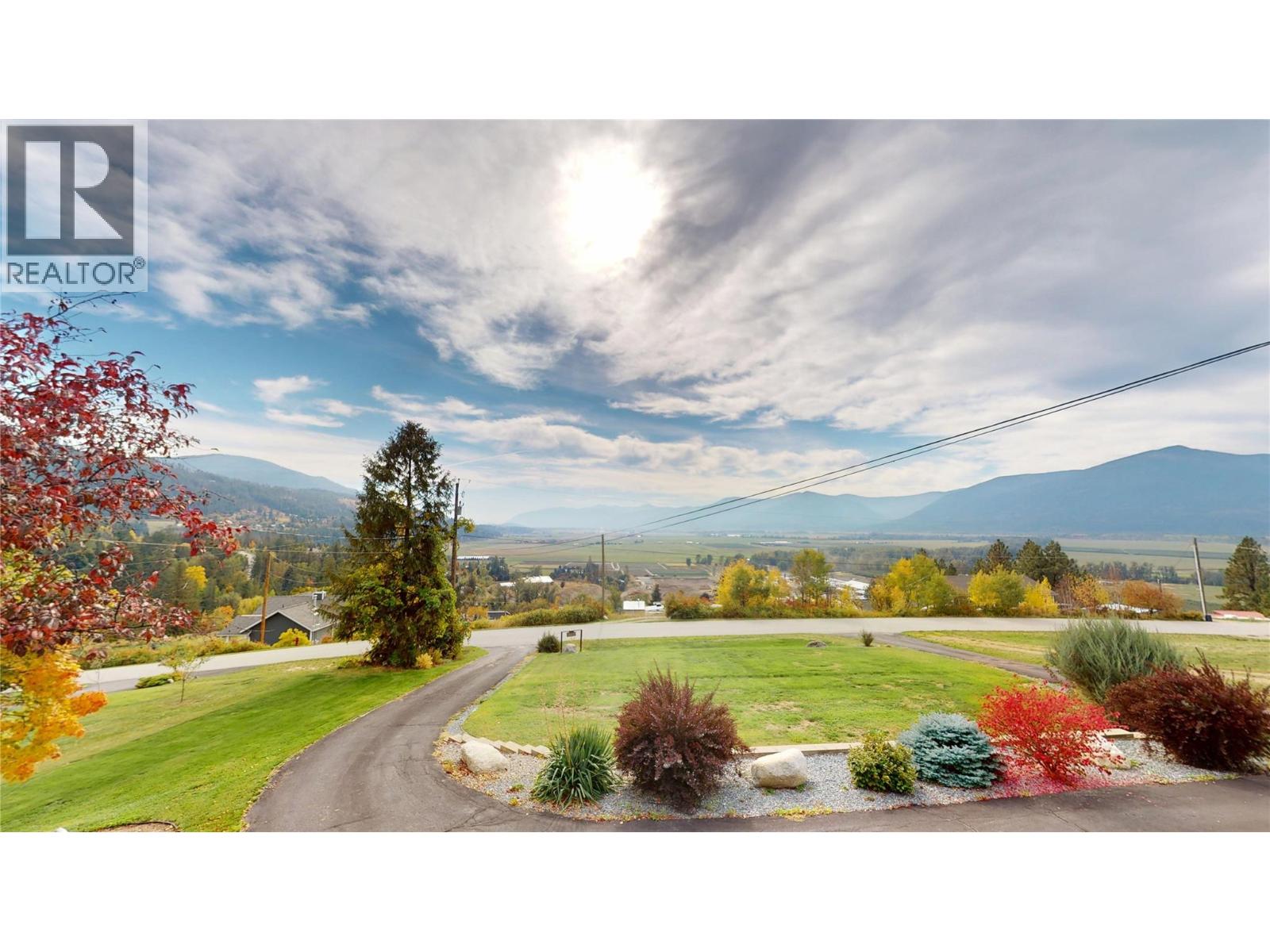 1030 Monrose Road, Creston, British Columbia  V0B 2N2 - Photo 6 - 10402175